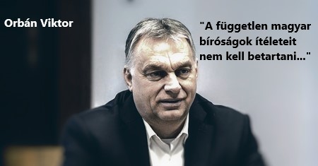 Orbán_Fényesen nyertünk Brüsszel ellen.jpg